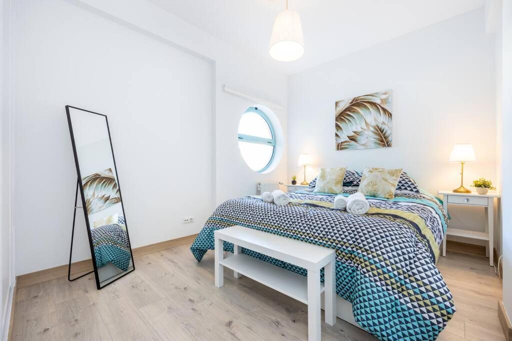 Casa Das Cores Albufeira Exteriér fotografie